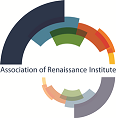 Association of Renaissance Institute Logo