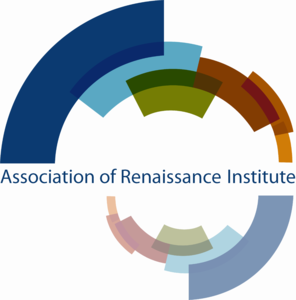 renaissance institute